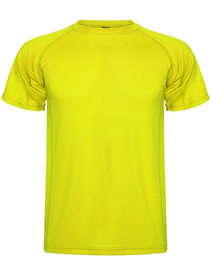 Fluor Yellow 221