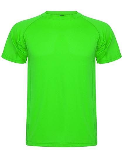 Lime Green 225