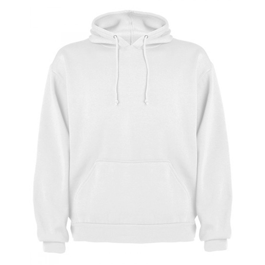 Kinder Capucha Hooded Sweatshirt