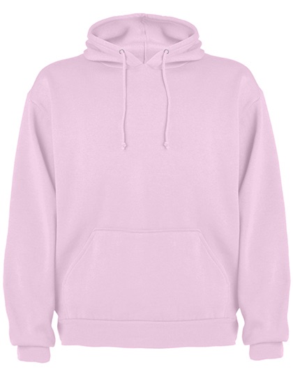 Light Pink 48