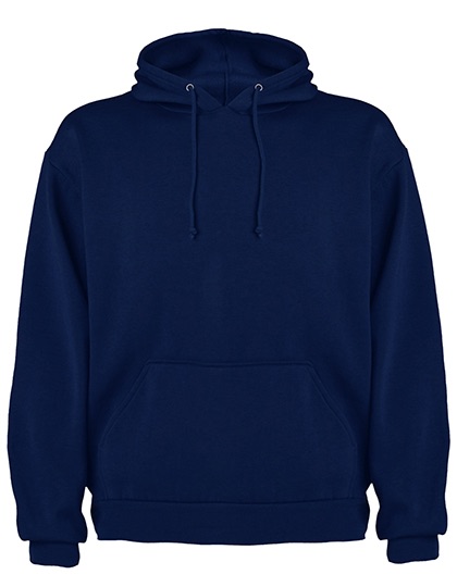 Navy Blue 55