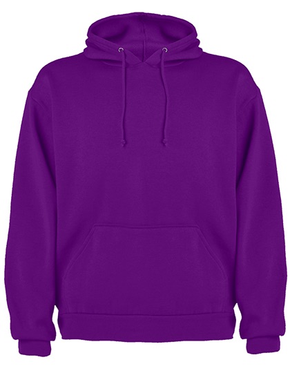 Purple 71