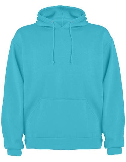 Turquoise 12