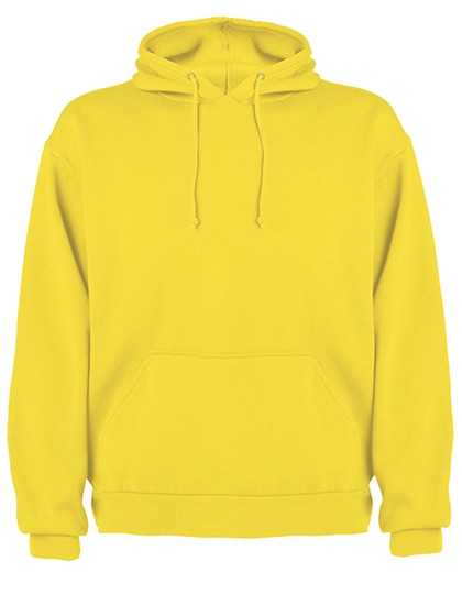 Yellow 03
