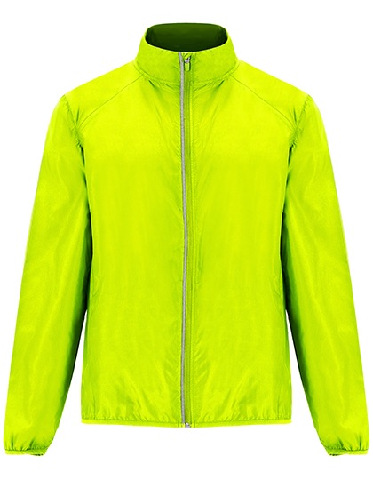 Fluor Yellow 221