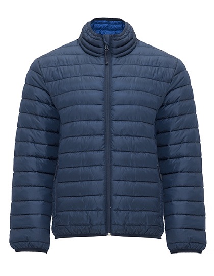 Navy Blue 55