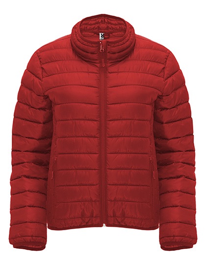 Red 60
