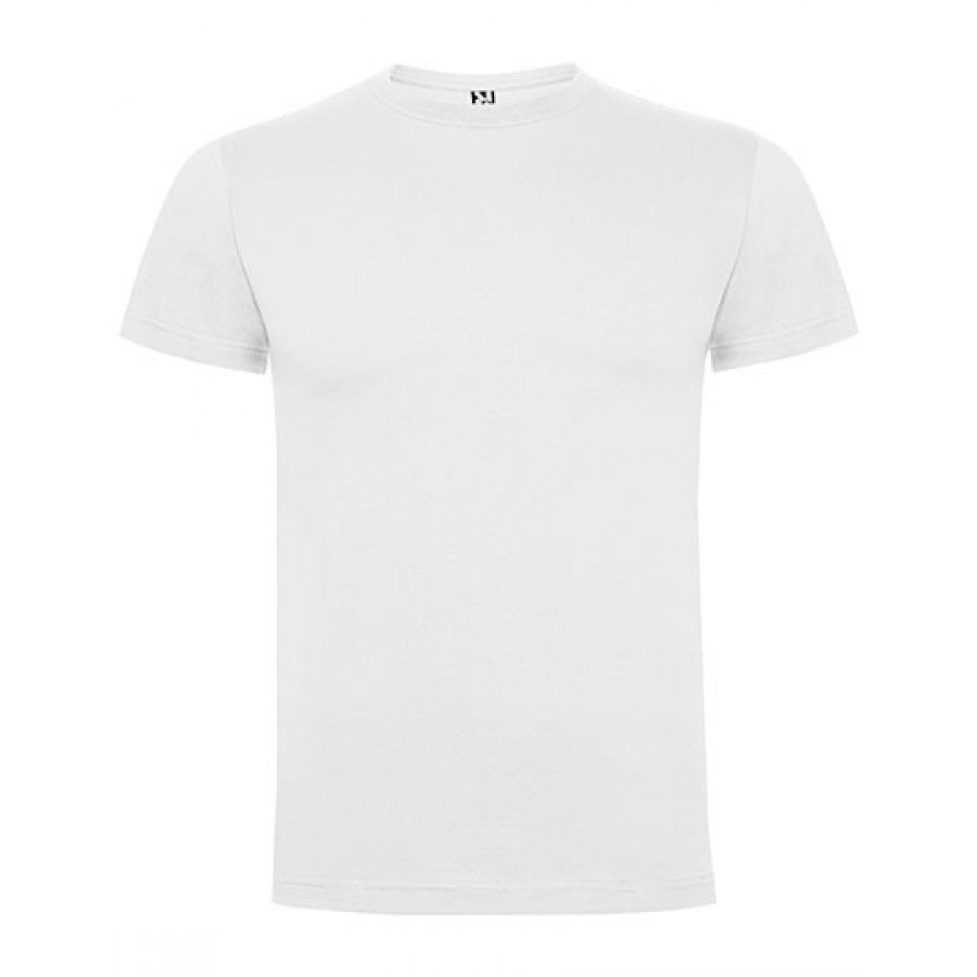 Kinder Dogo Premium T-Shirt