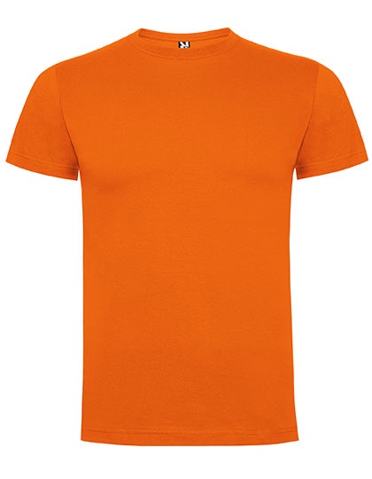 Orange 31