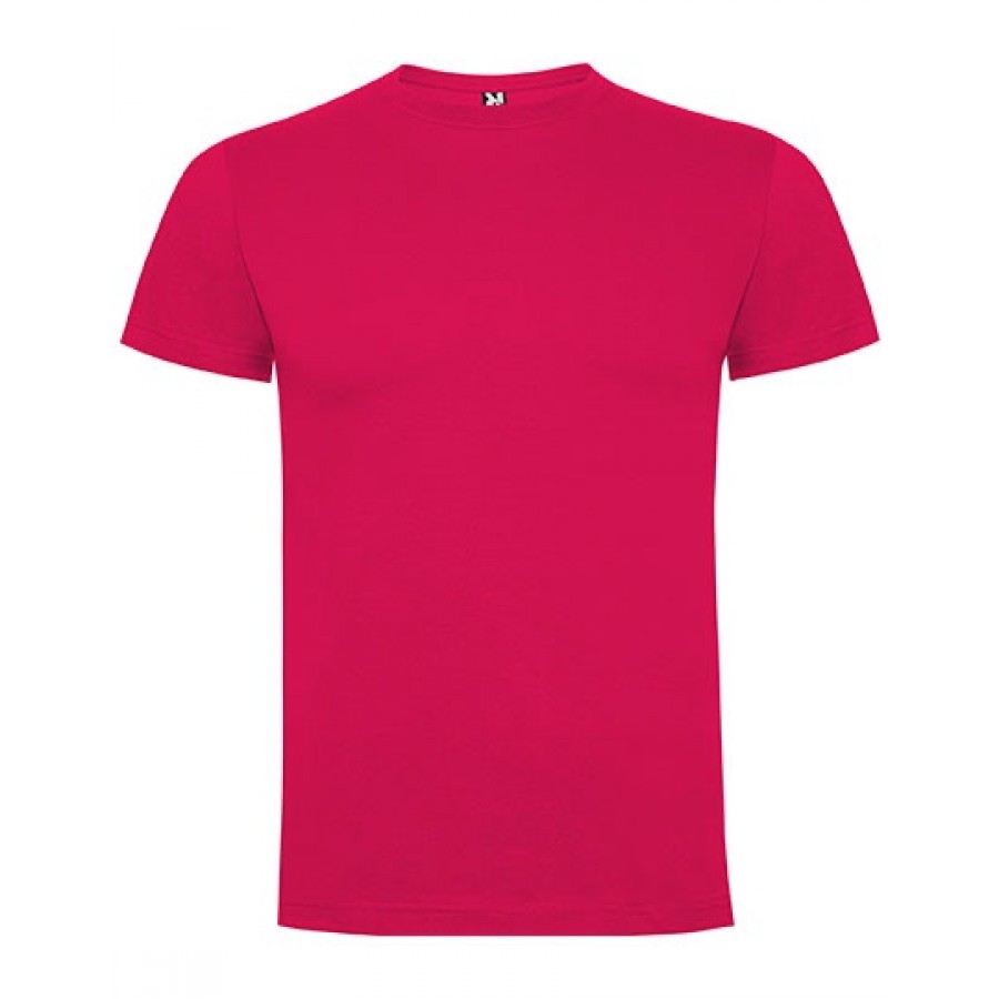 Herren Dogo Premium T-Shirt