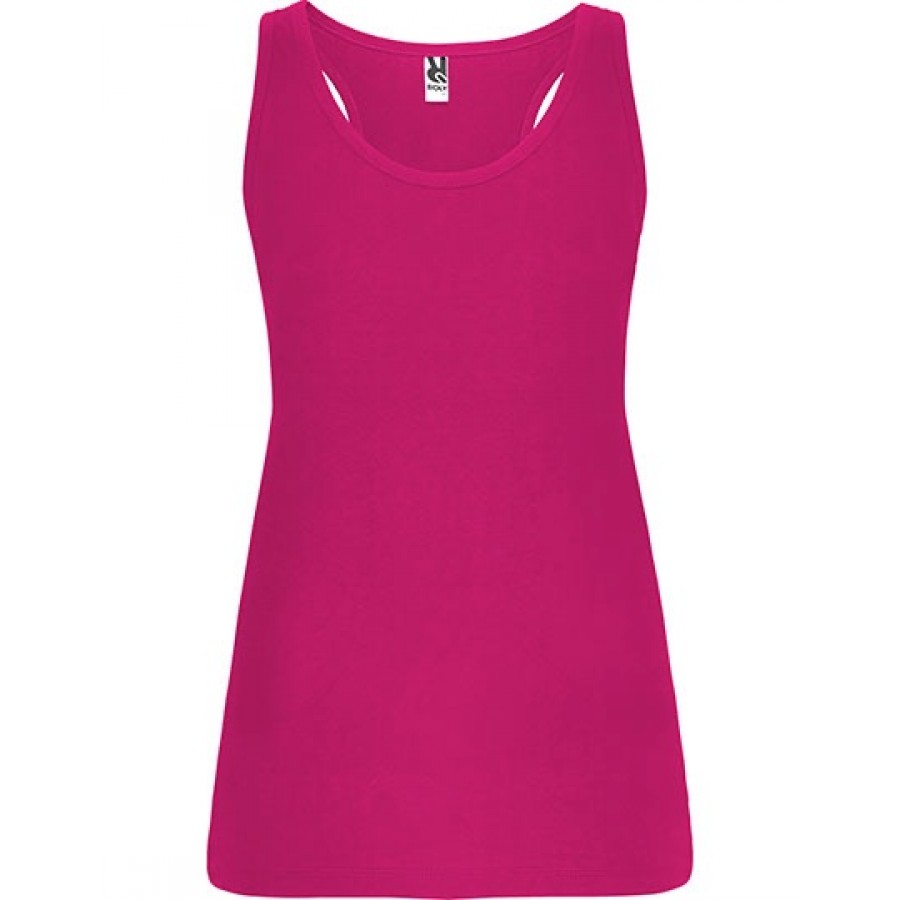 Damen Brenda Tank Top