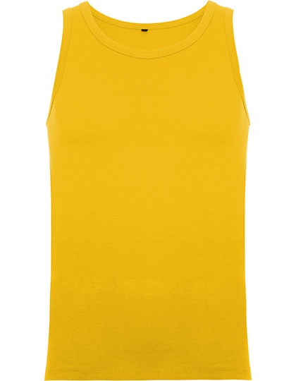 Golden Yellow 96