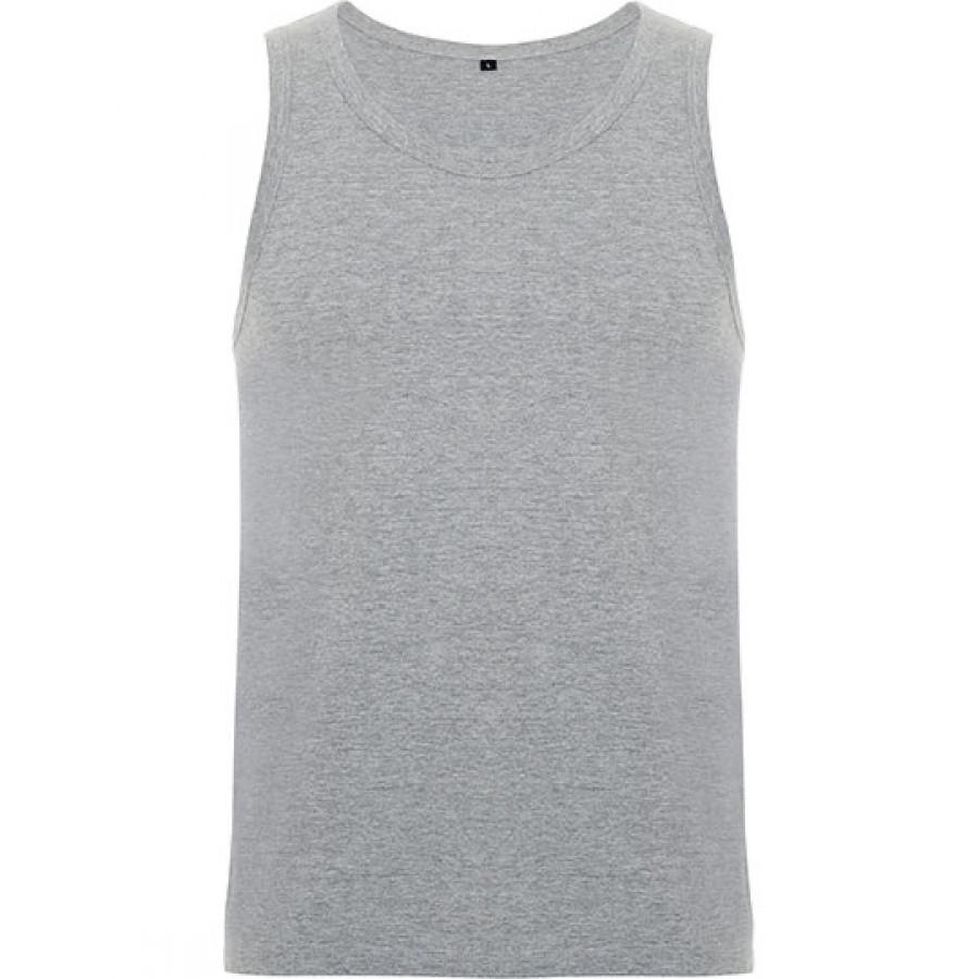 Herren Texas Tank Top