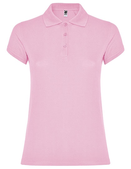 Light Pink 48