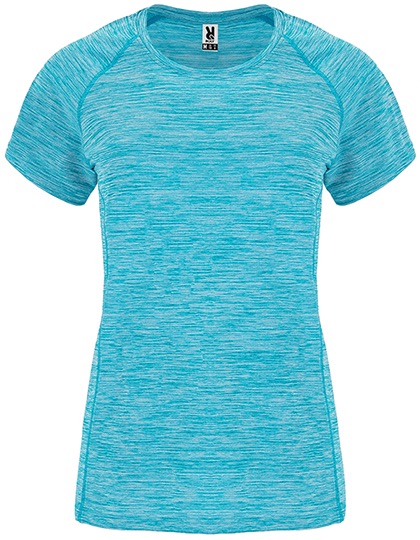 Heather Turquoise 246