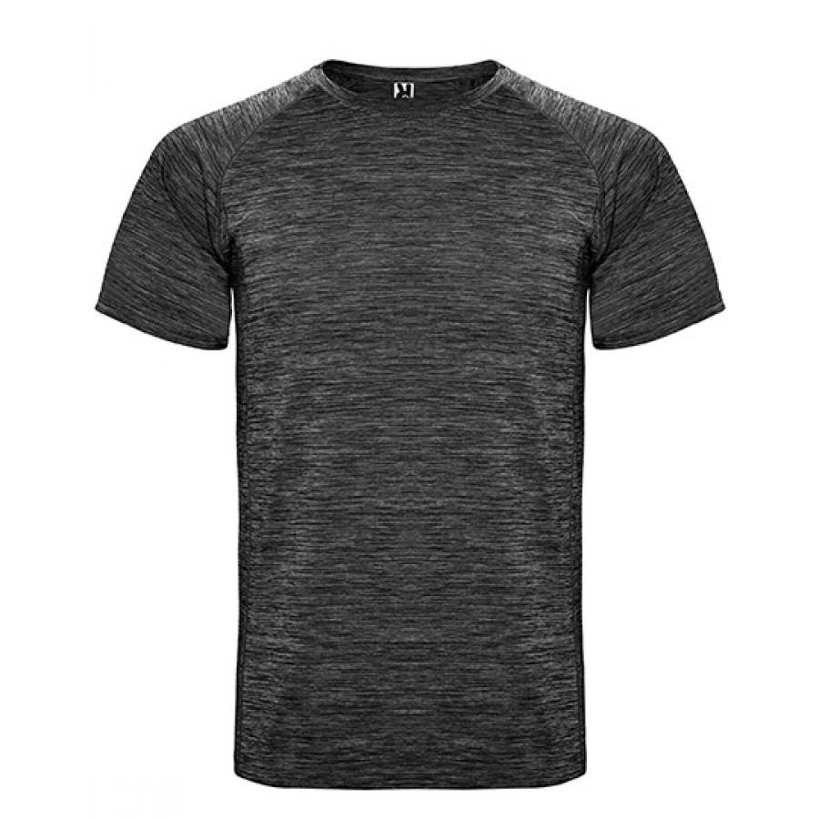 Kinder Austin T-Shirt