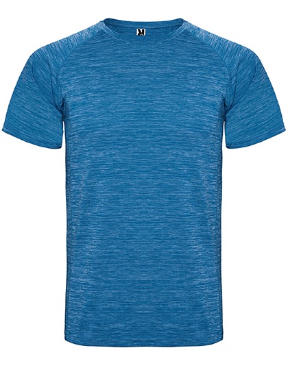 Heather Royal Blue 248
