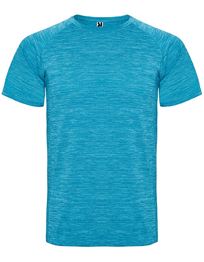 Heather Turquoise 246