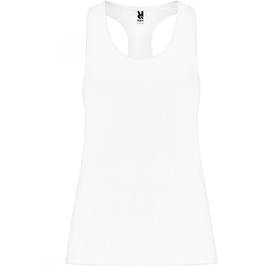 Damen Tank Top Aida