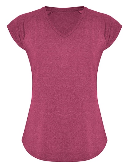 Heather Rosette 252