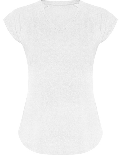 White 01