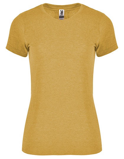 Heather Mustard 39