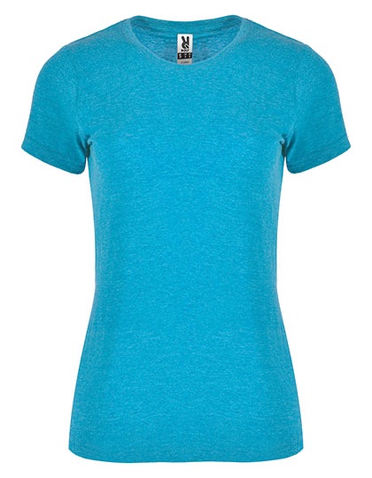 Heather Turquoise 246