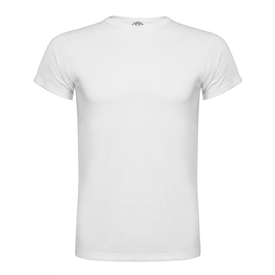 Sublima T-Shirt