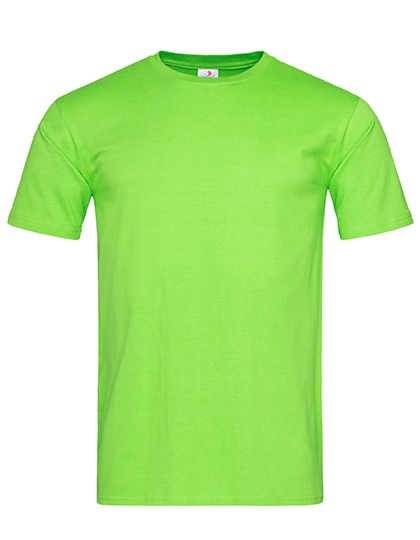 Kiwi Green