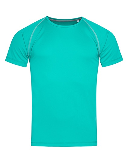 Bahama Green