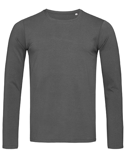 Slate Grey
