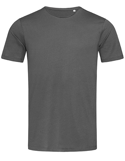 Slate Grey