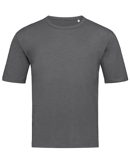 Slate Grey