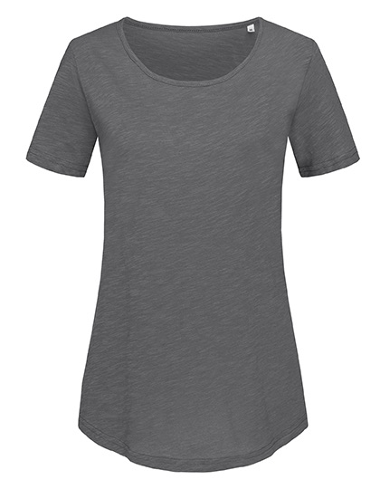 Slate Grey