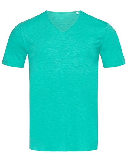 Bahama Green