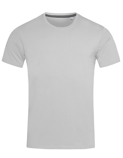 Soft Grey