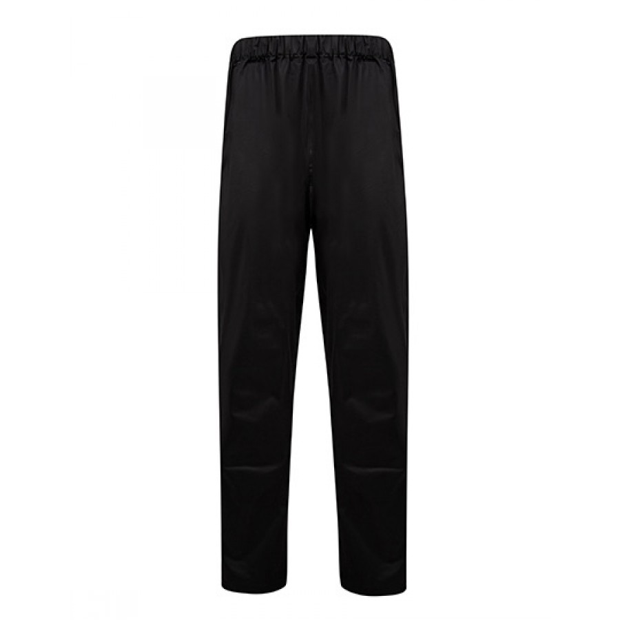 Adults Rain Trousers