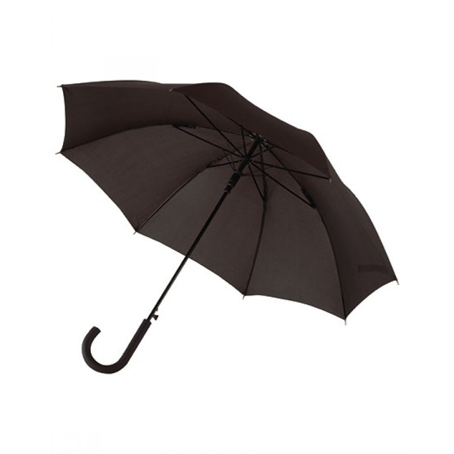 Automatischer Windproof-Stockschirm