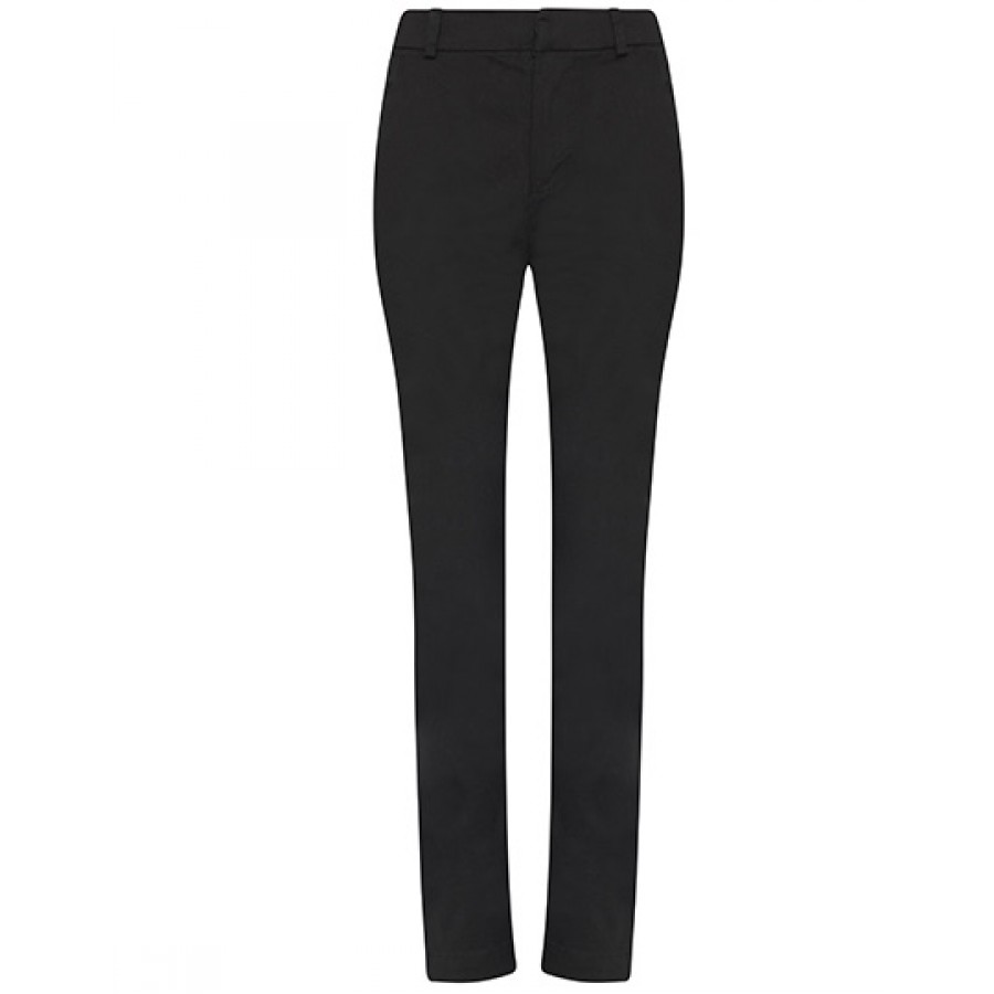 Lily Skinny Chino