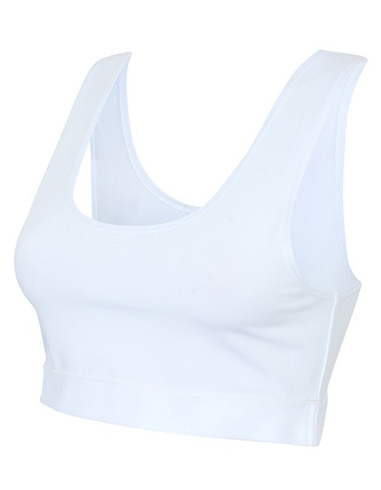 White/White
