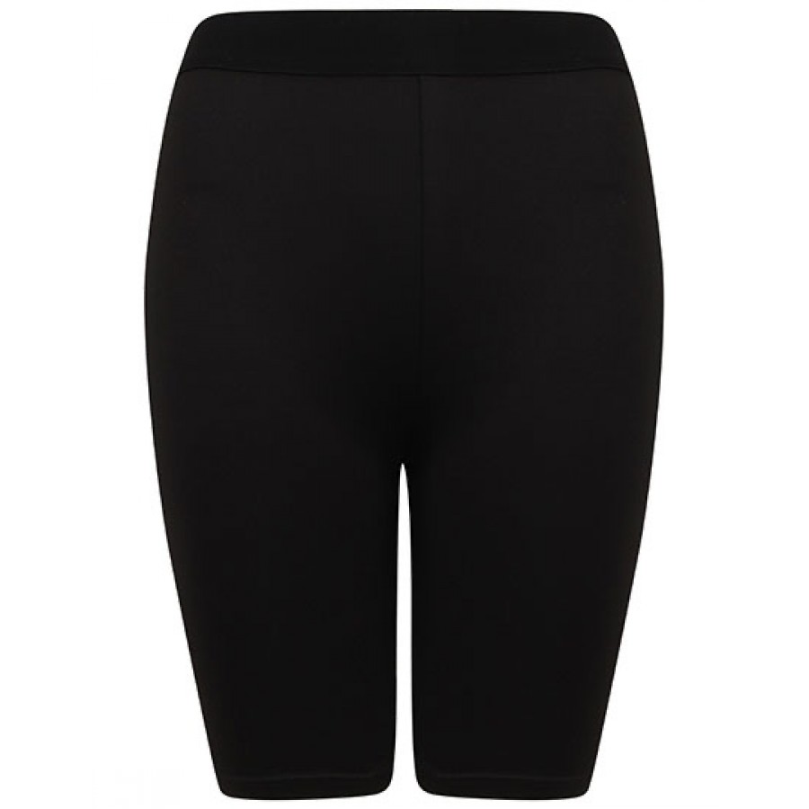 Damen Fashion Cycling Shorts