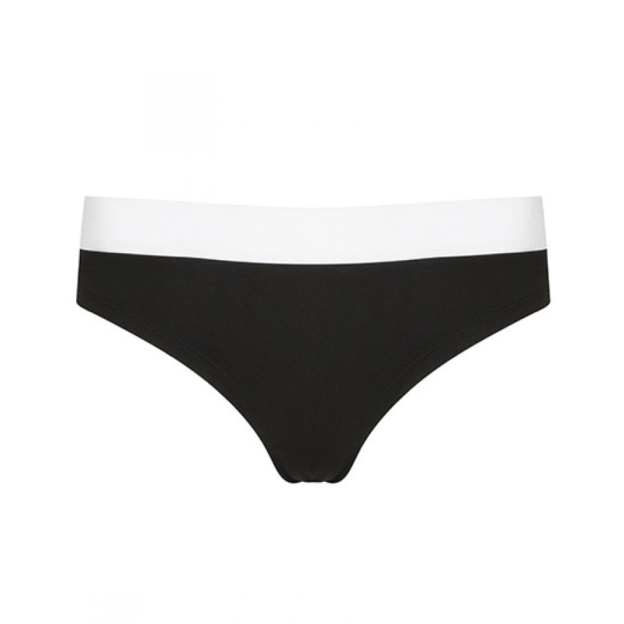 Damen Fashion Brief