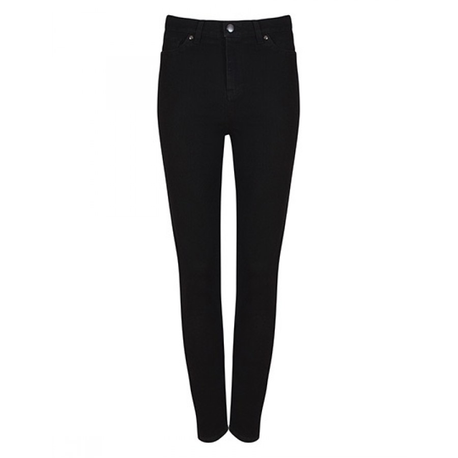 Damen Skinni Jeans