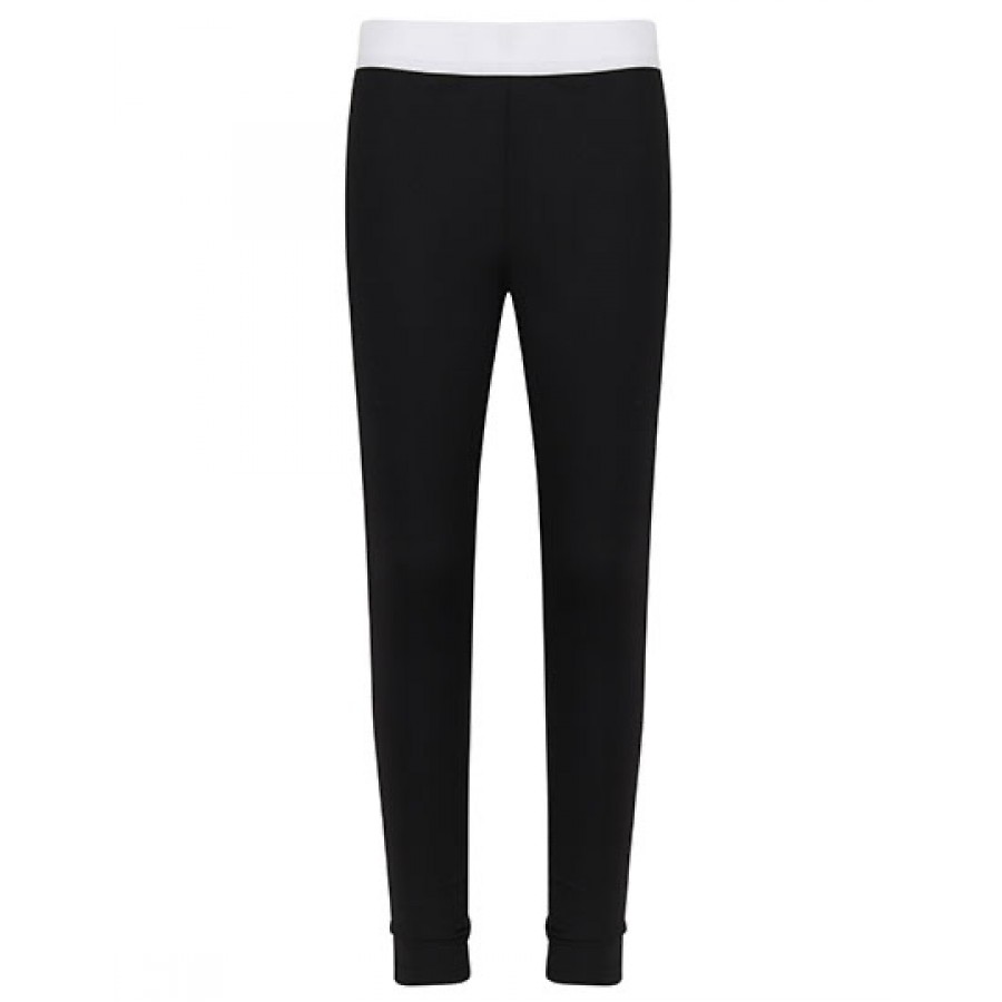 Kinder Fashion Leggings