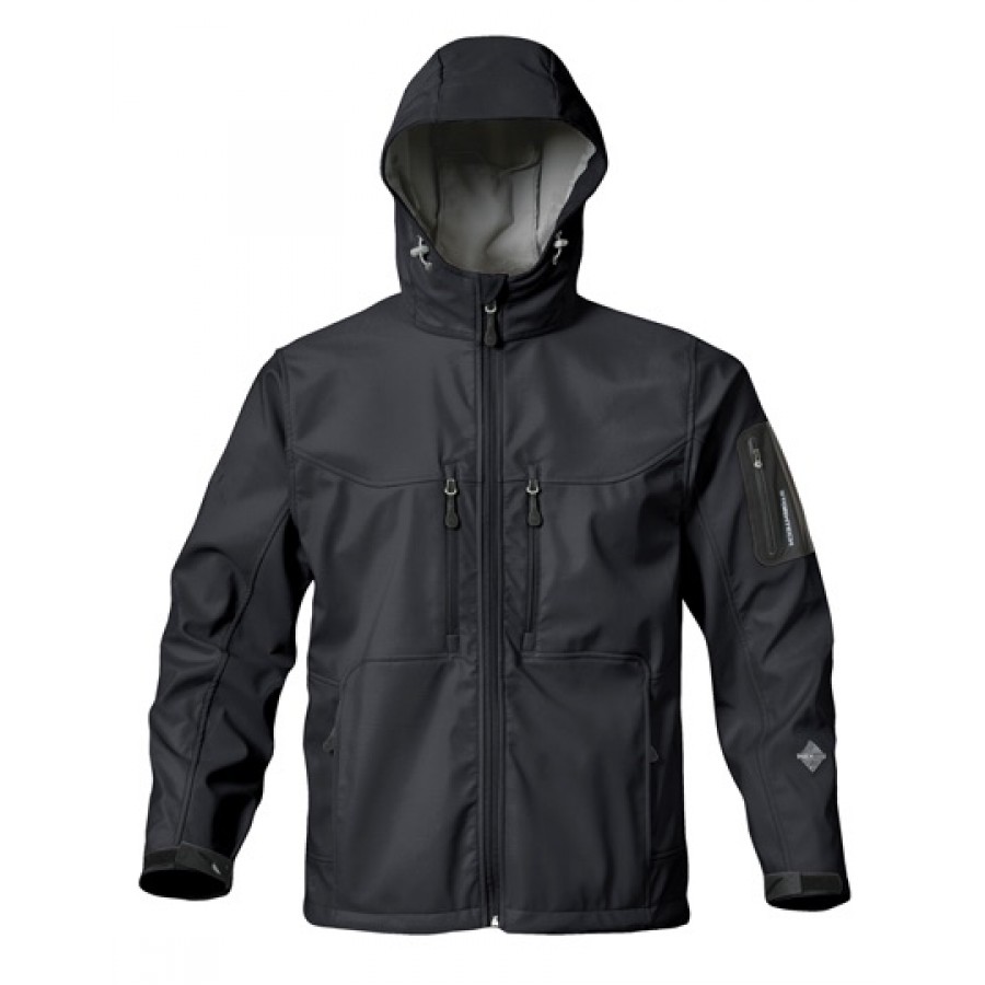 Epsilon H2Xtreme™ Shell