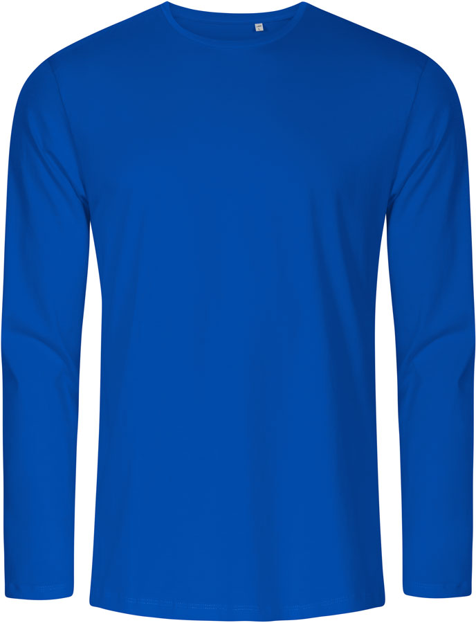 Azur Blue