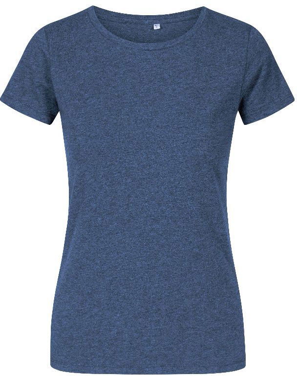 Heather Navy