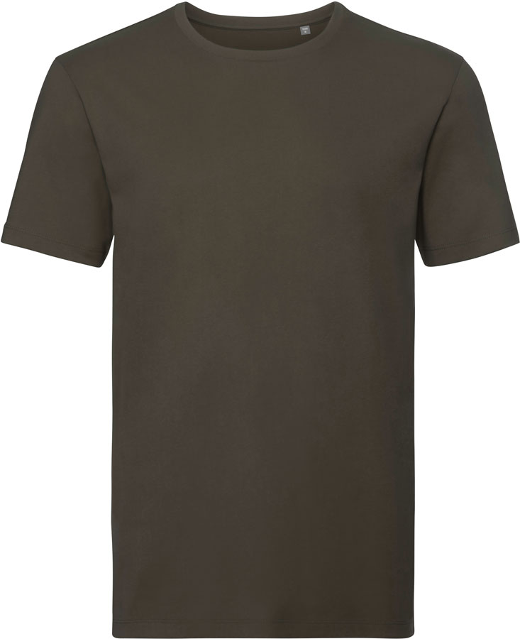 Dark Olive
