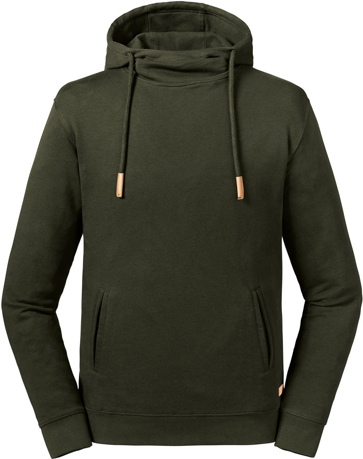 Dark Olive