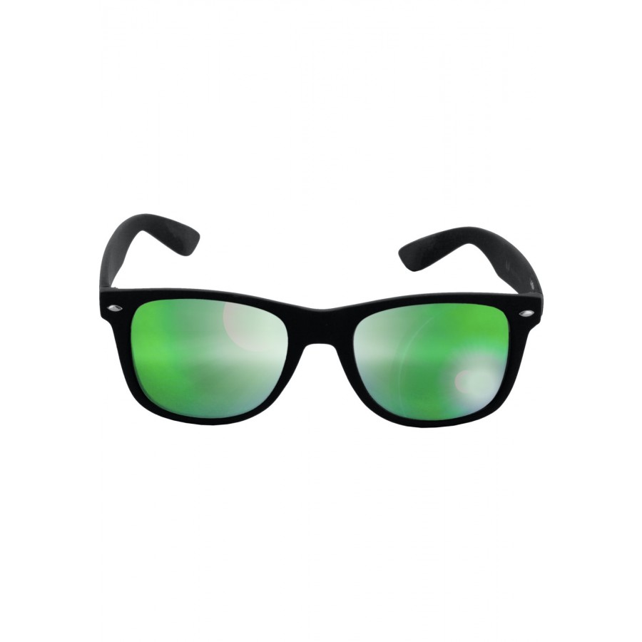 Sunglasses Likoma Mirror